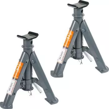 Опорная стойка Airline AJSFC01