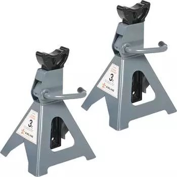 Опорная стойка Airline AJSG03