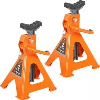 Опорная стойка Airline AJSGP02