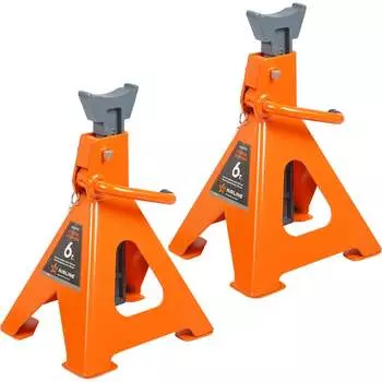 Опорная стойка Airline AJSGP06