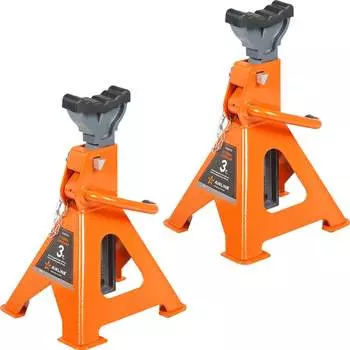 Опорная стойка Airline PRO AJSGP03