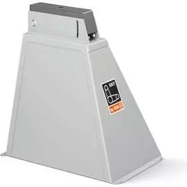 Опорная стойка Fein