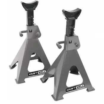 Опорная стойка KraftWell