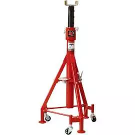 Опорная страховочная стойка Torin TRF31203