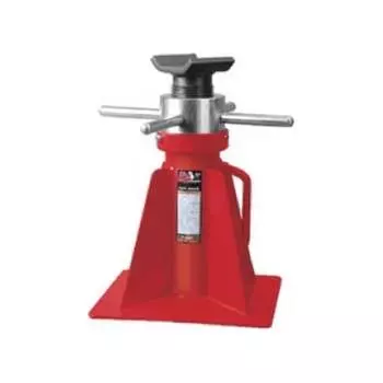 Опорная страховочная стойка Torin TZ200011