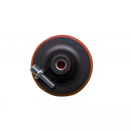 Опорная тарелка для АГШК РОСОМАХА 150010