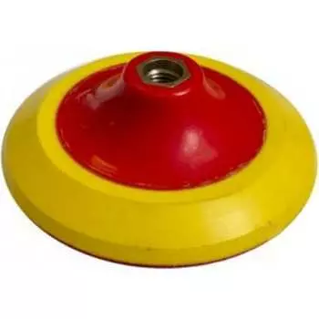 Опорная тарелка для УШМ Rockforce RF-PSD150P(49757)