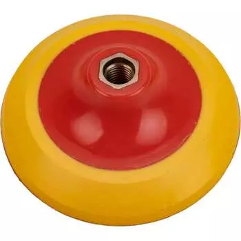 Опорная тарелка для УШМ Rockforce RF-PSD125P(49754)