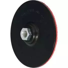 Опорная тарелка FASTER TOOLS 3587