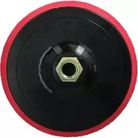 Опорная тарелка FASTER TOOLS multi 3585