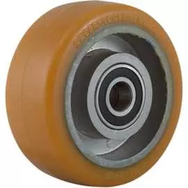 Опорное колесо для тележек Rocla Rader Vogel