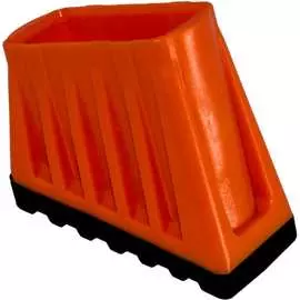 Опорные насадки для лестницы Krause MONTO 2К 214614