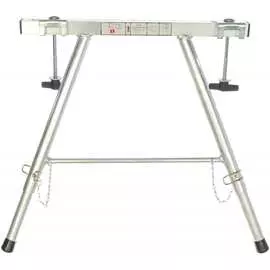 Опорные стойки Krause 122018