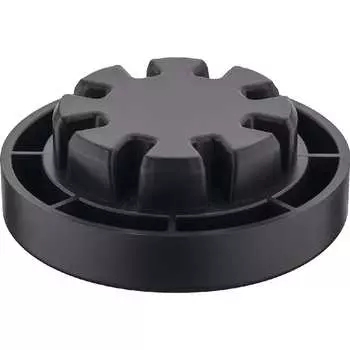 Опорный адаптер Hafele 637.76.422