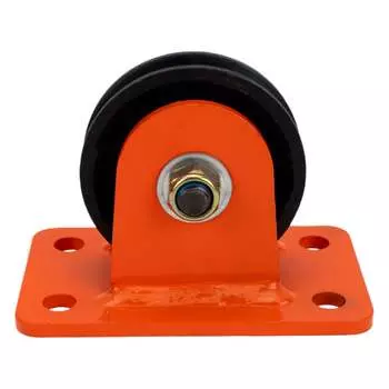 Опорный блок монтажный Сибталь 0,5Т 010 0005 0500