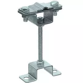 Опорный держатель EZETEK 90030