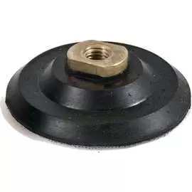 Опорный диск для УШМ NOVOCRAFT