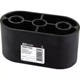 Опорный изолятор TDM РО-1П SQ0807-0040