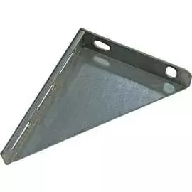 Опорный кронштейн ЦКИ