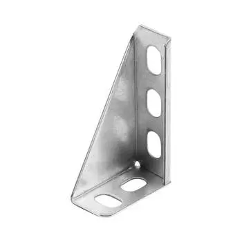 Опорный кронштейн Tech-Krep 134462