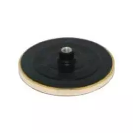 Опорный круг для шлифмашин 9227СВ; PV7000C Makita