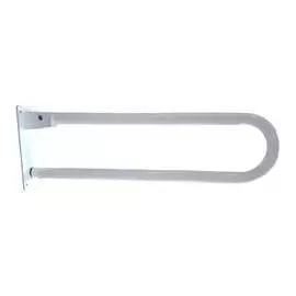 Опорный поручень PALITRA TECHNOLOGY