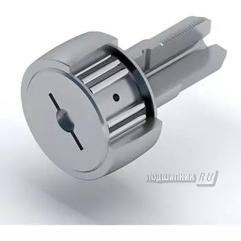 Опорный ролик DINROLL KR22 2001000318476