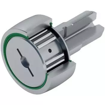 Опорный ролик DINROLL KR90PP 2001001309282