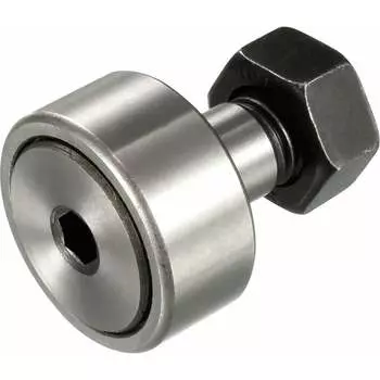 Опорный ролик DINROLL KRE62PP 2001001611811