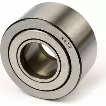 Опорный ролик DINROLL NATR35-2RS 2001000002122