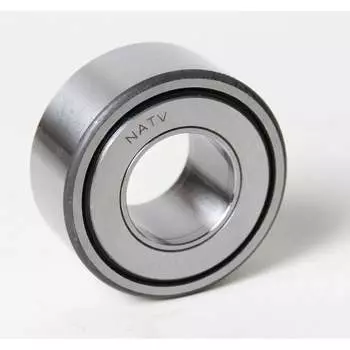 Опорный ролик DINROLL NATV20-2RS 2001000728688