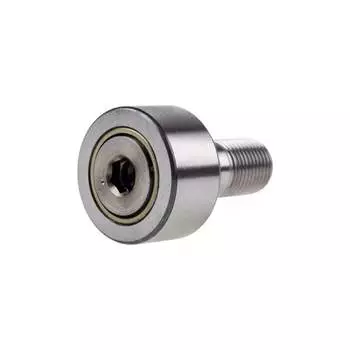 Опорный ролик DINROLL PWKR52-2RS 2001001080761