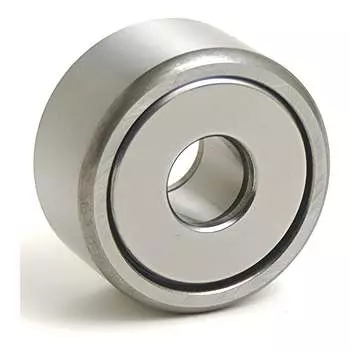 Опорный ролик DINROLL STO20-2Z 2001001409876