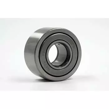 Опорный ролик EBF NATV 25 PP 4657801090578