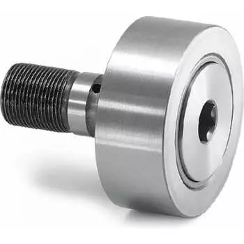 Опорный ролик EBF NUKR 35 4657801090639