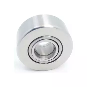 Опорный ролик EBF NUTR 50 A 4657781289696