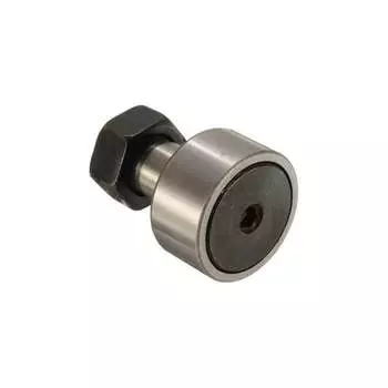 Опорный ролик EBF KRVE 80 PP 4657801090509