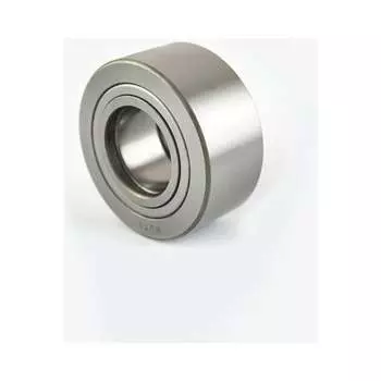 Опорный ролик INA NUTR3580-X-A