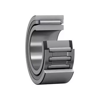 Опорный ролик INA RSTO15-X