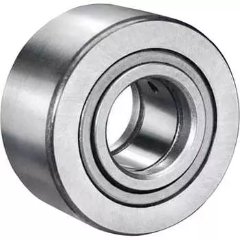 Опорный ролик INA STO17-X