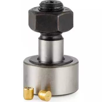 Опорный ролик ISKRA KRV30PP KRV30PP-ISKRA