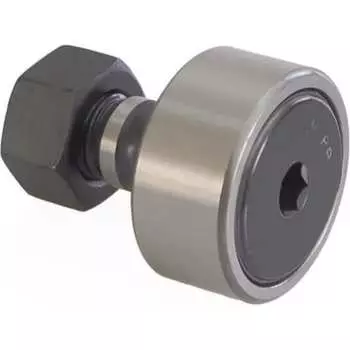 Опорный ролик ISKRA KRV16PP