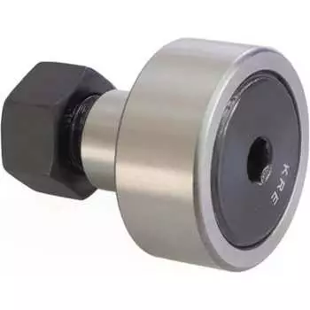 Опорный ролик ISKRA KRE19PP