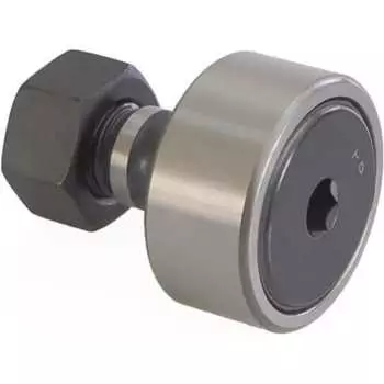 Опорный ролик ISKRA KR32PPX