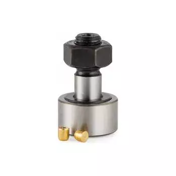 Опорный ролик ISKRA KR16PP KR16PP-ISKRA