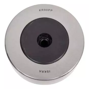 Опорный ролик ISKRA KR90PP