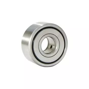 Опорный ролик ISKRA NATR10PP-ISKRA