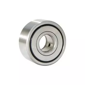 Опорный ролик ISKRA NATV25PP-ISKRA