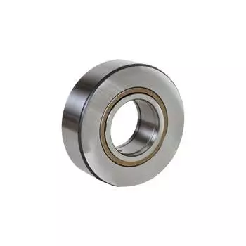 Опорный ролик ISKRA NUTR1542-ISKRA