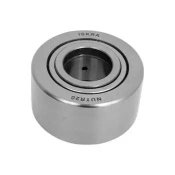 Опорный ролик ISKRA NUTR20-ISKRA